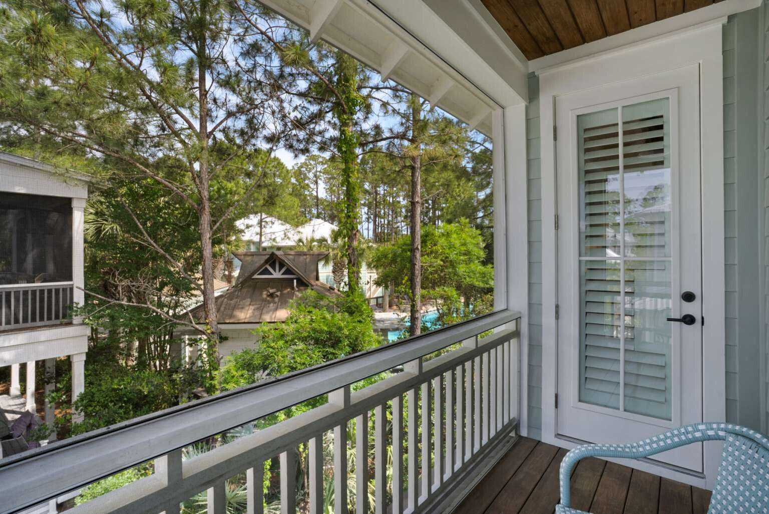 Cottages of Eastern Lake - Residential