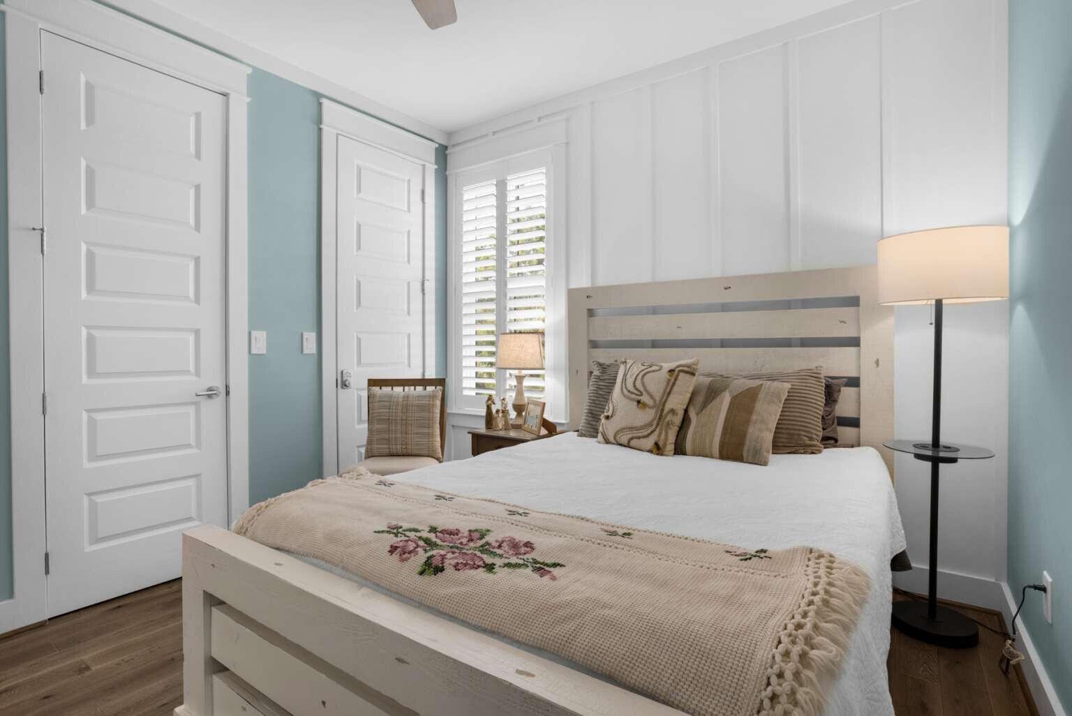 Cottages of Eastern Lake - Residential