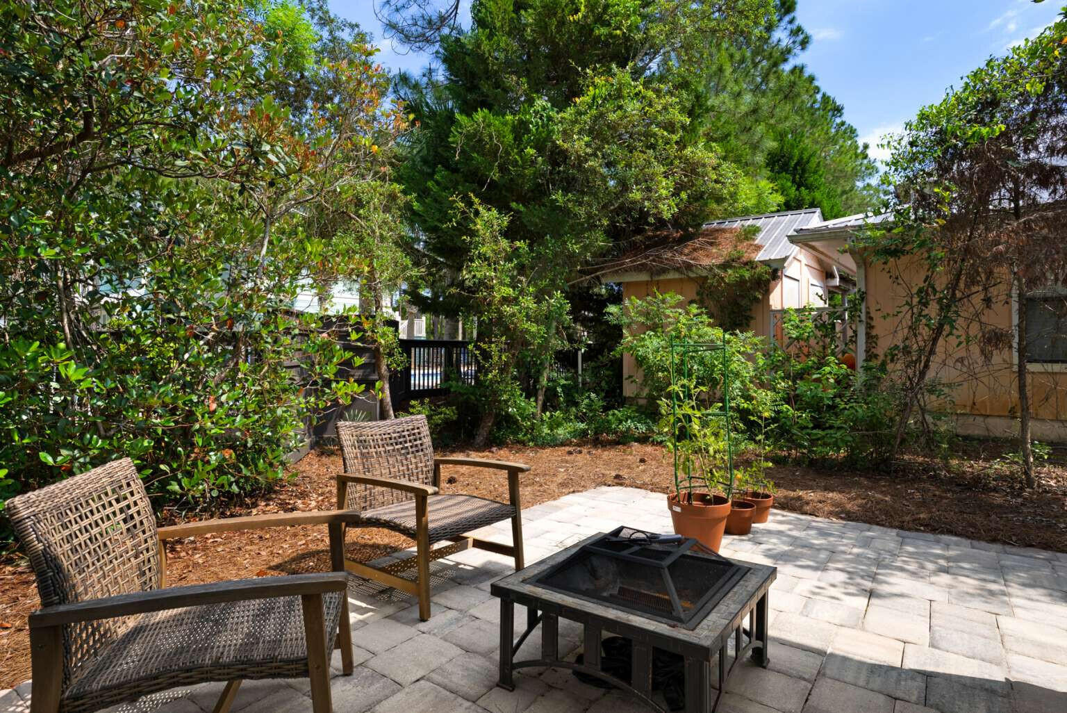 Cottages of Eastern Lake - Residential