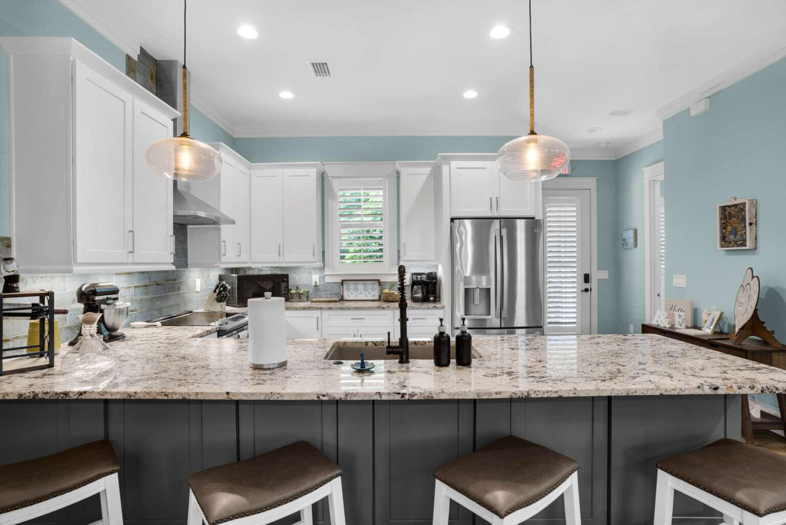 Cottages of Eastern Lake - Residential