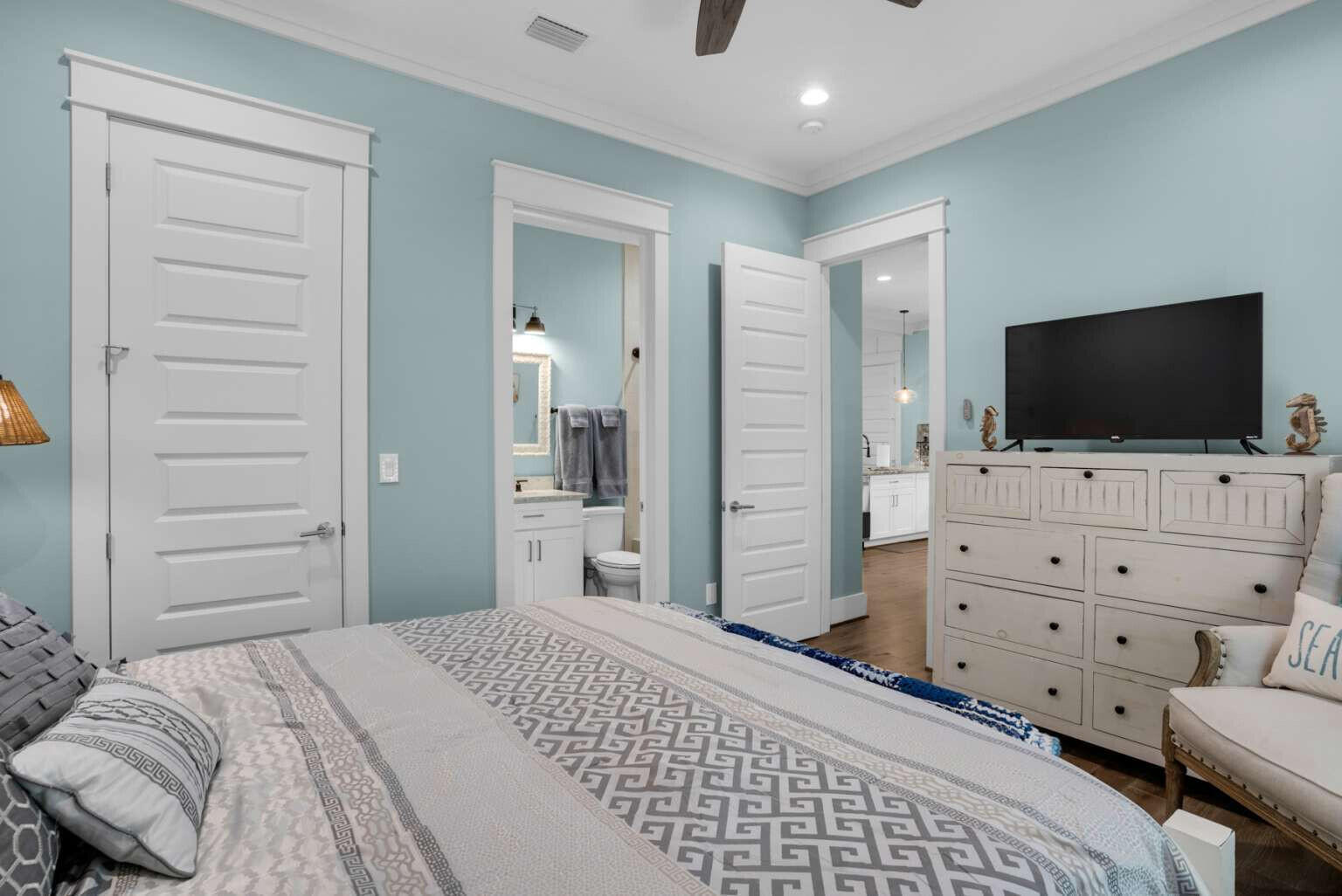 Cottages of Eastern Lake - Residential