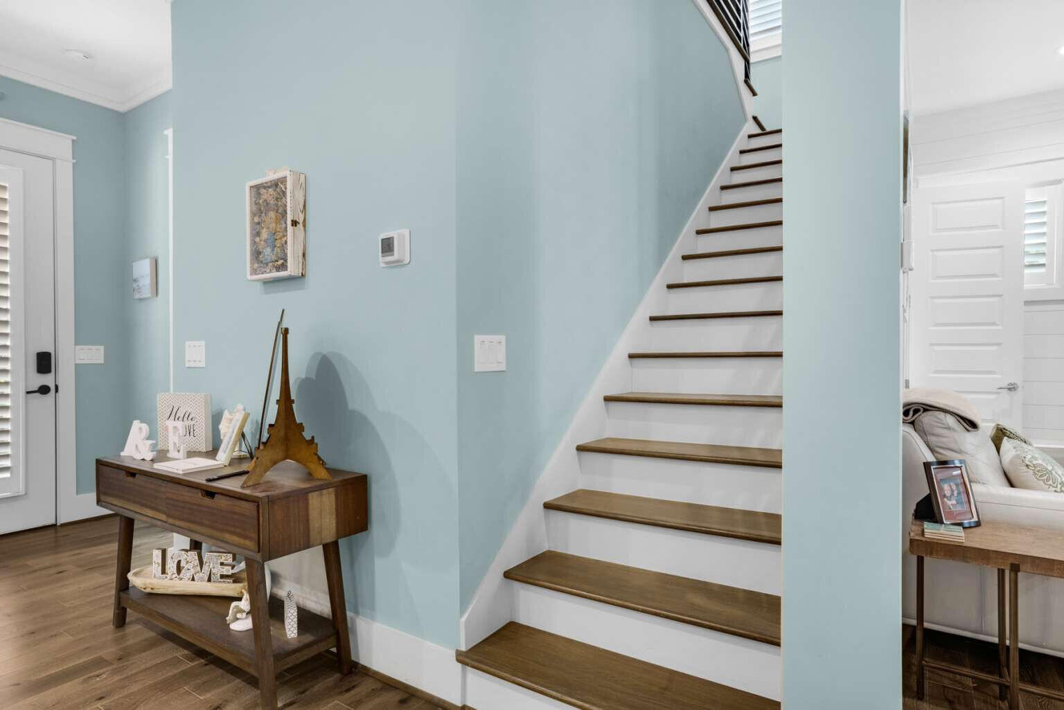 Cottages of Eastern Lake - Residential