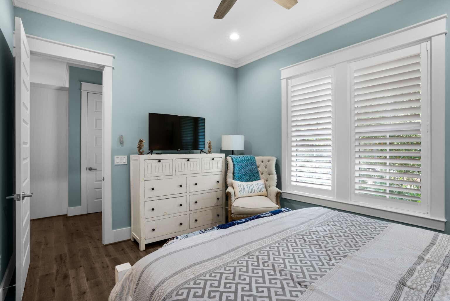 Cottages of Eastern Lake - Residential