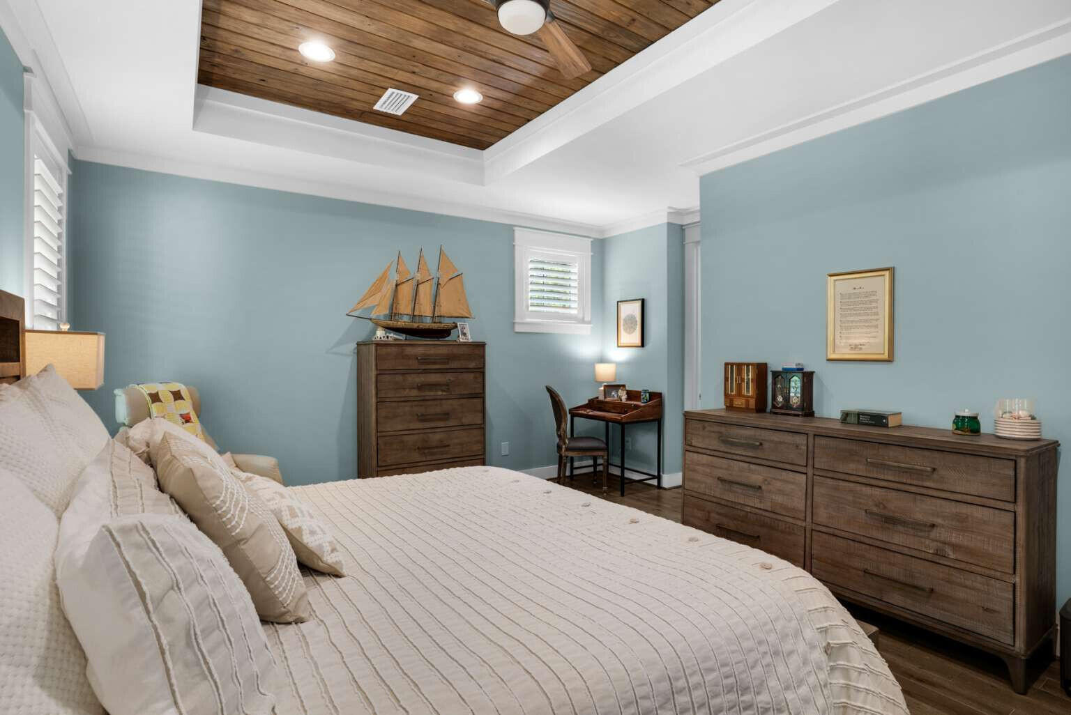 Cottages of Eastern Lake - Residential