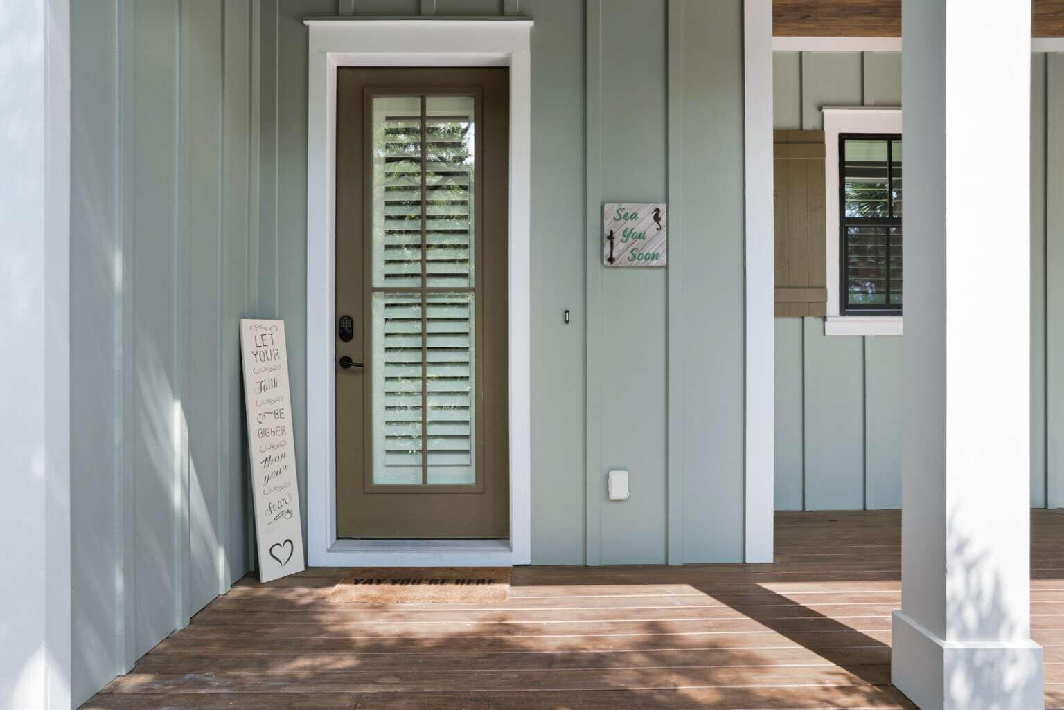 Cottages of Eastern Lake - Residential