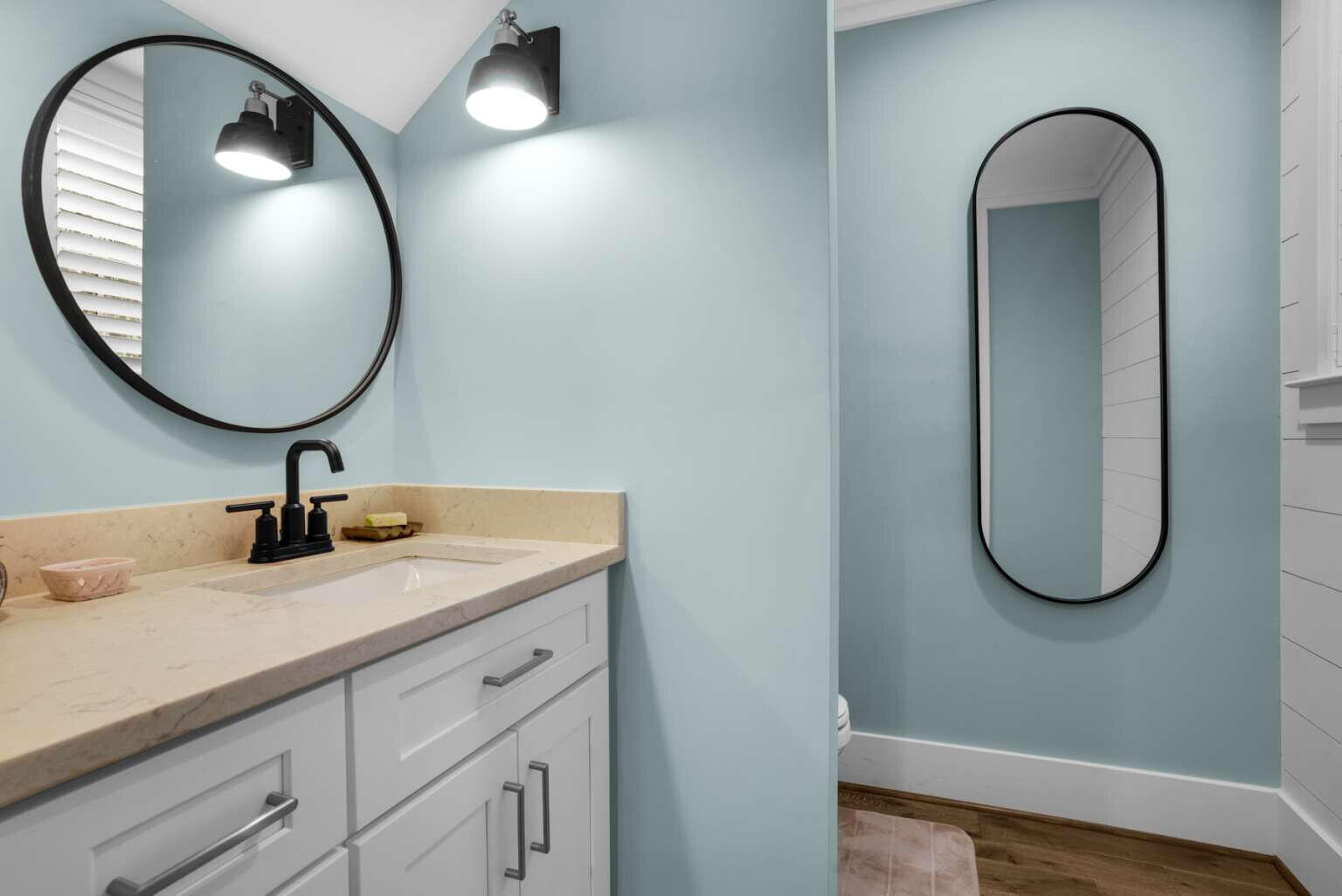 Cottages of Eastern Lake - Residential