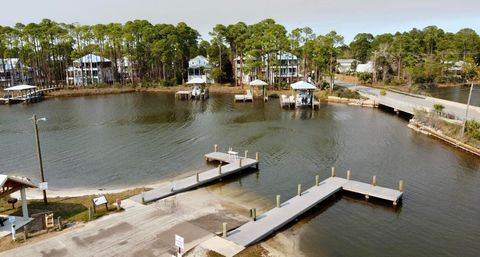 listing image 42