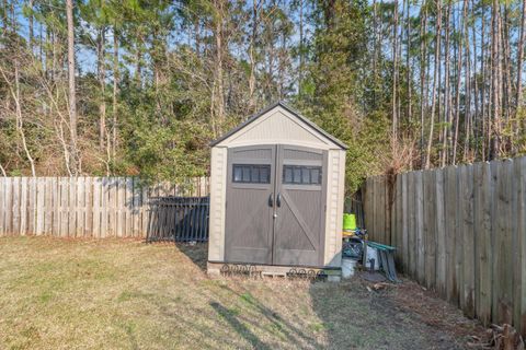 listing image 38