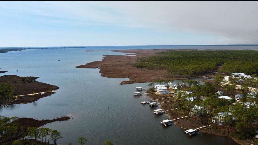 listing image 40