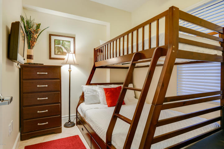 SUNRISE BEACH - Residential