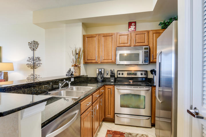 SUNRISE BEACH - Residential