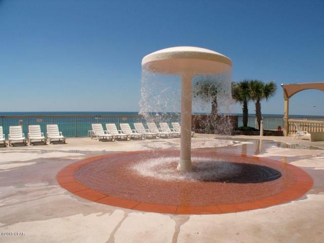 SUNRISE BEACH - Residential