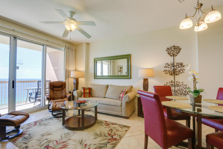 SUNRISE BEACH - Residential