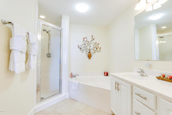 SUNRISE BEACH - Residential