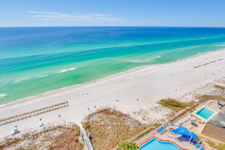 SUNRISE BEACH - Residential