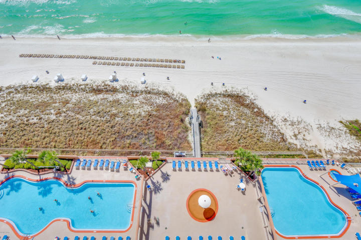 SUNRISE BEACH - Residential