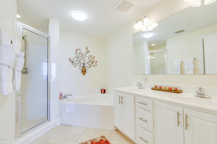 SUNRISE BEACH - Residential