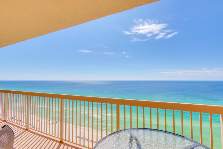 SUNRISE BEACH - Residential