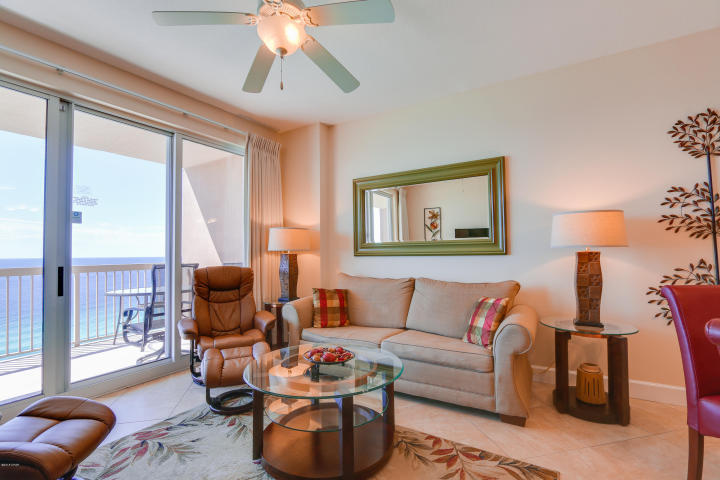 SUNRISE BEACH - Residential