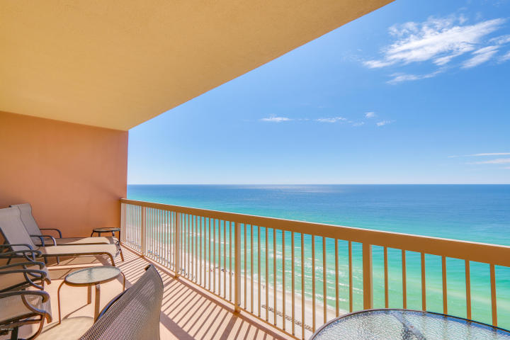 SUNRISE BEACH - Residential