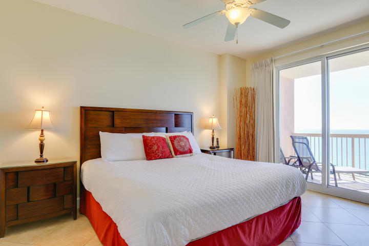 SUNRISE BEACH - Residential