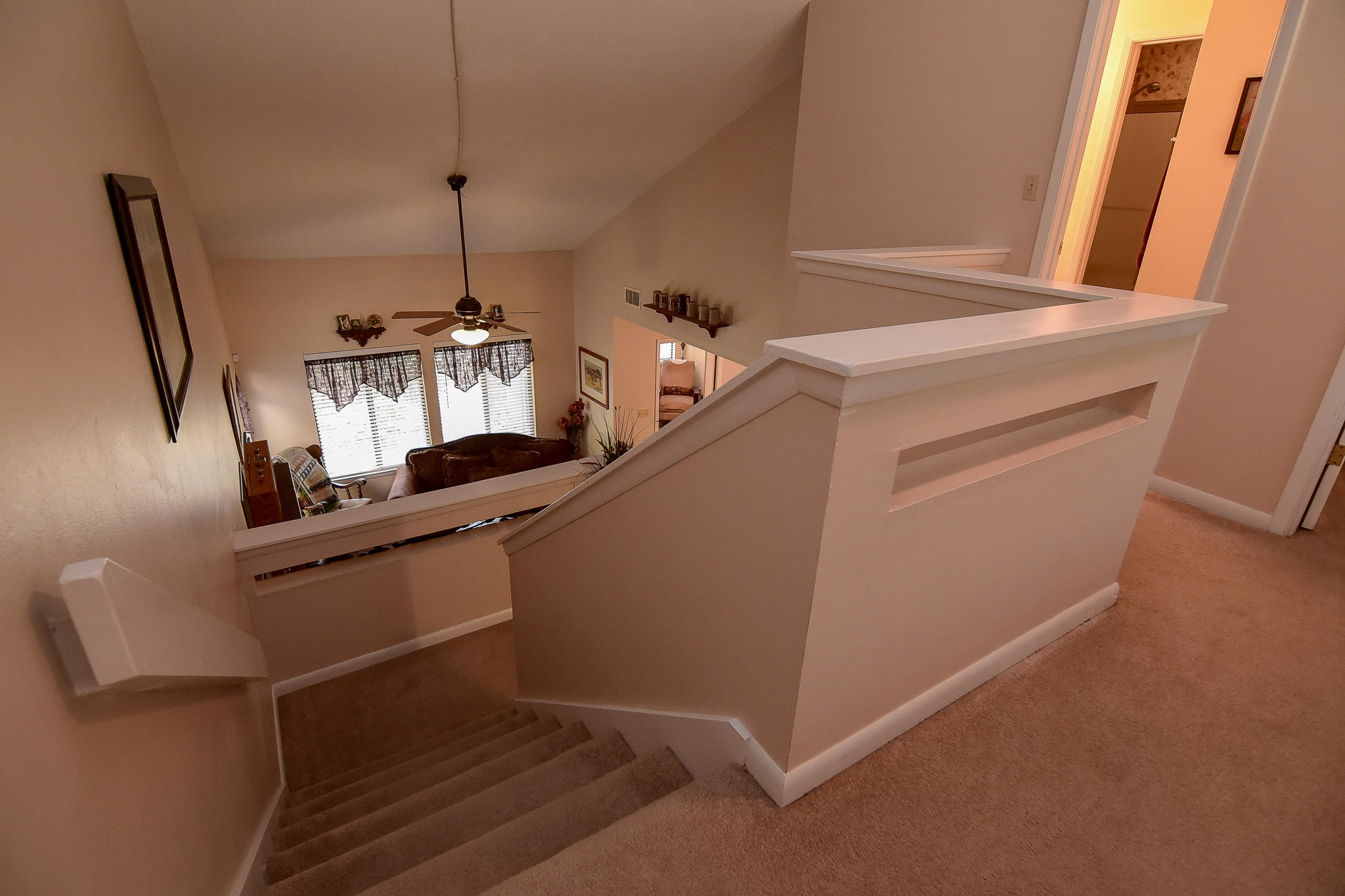 ROYAL OAK VILLAGE - Residential