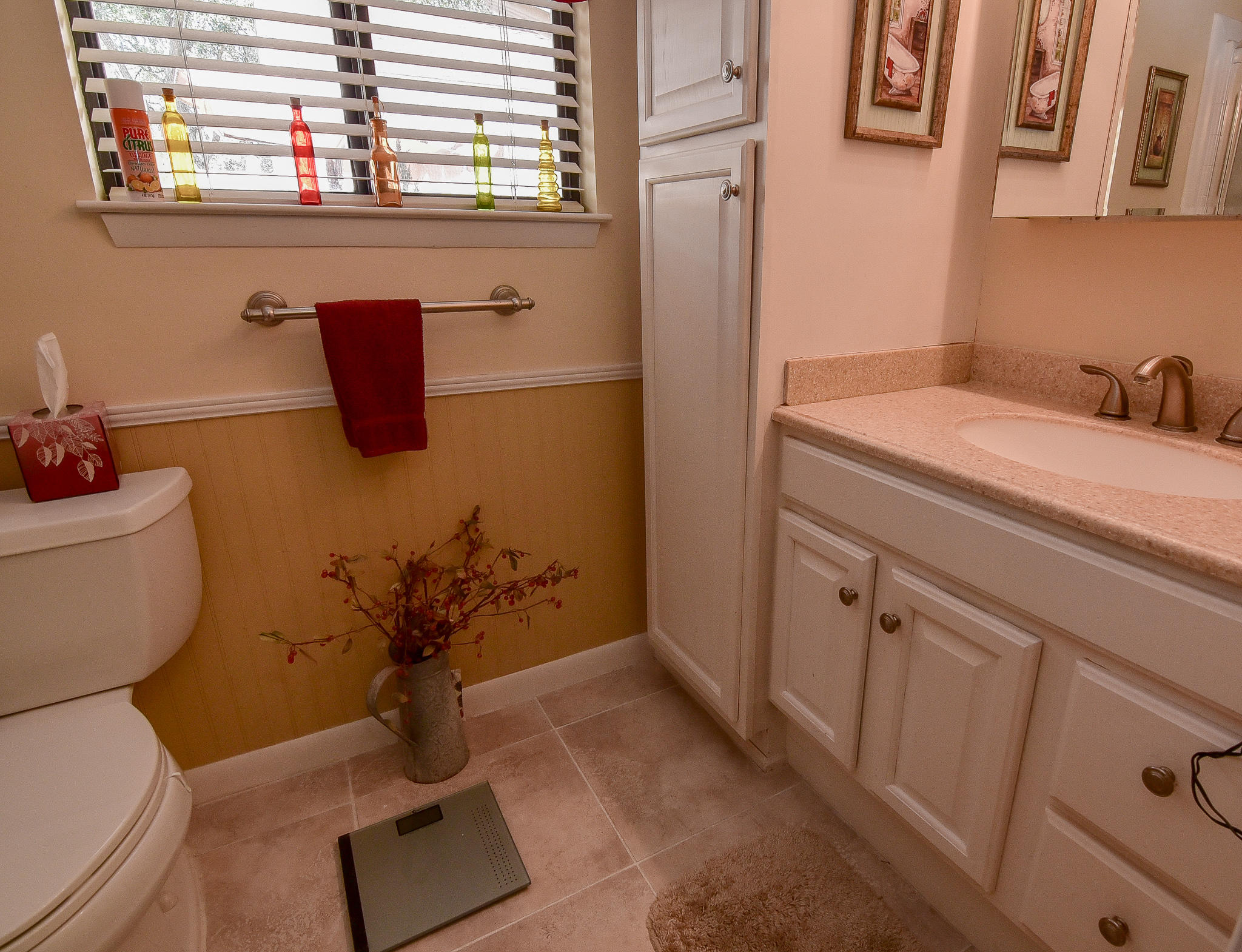 ROYAL OAK VILLAGE - Residential