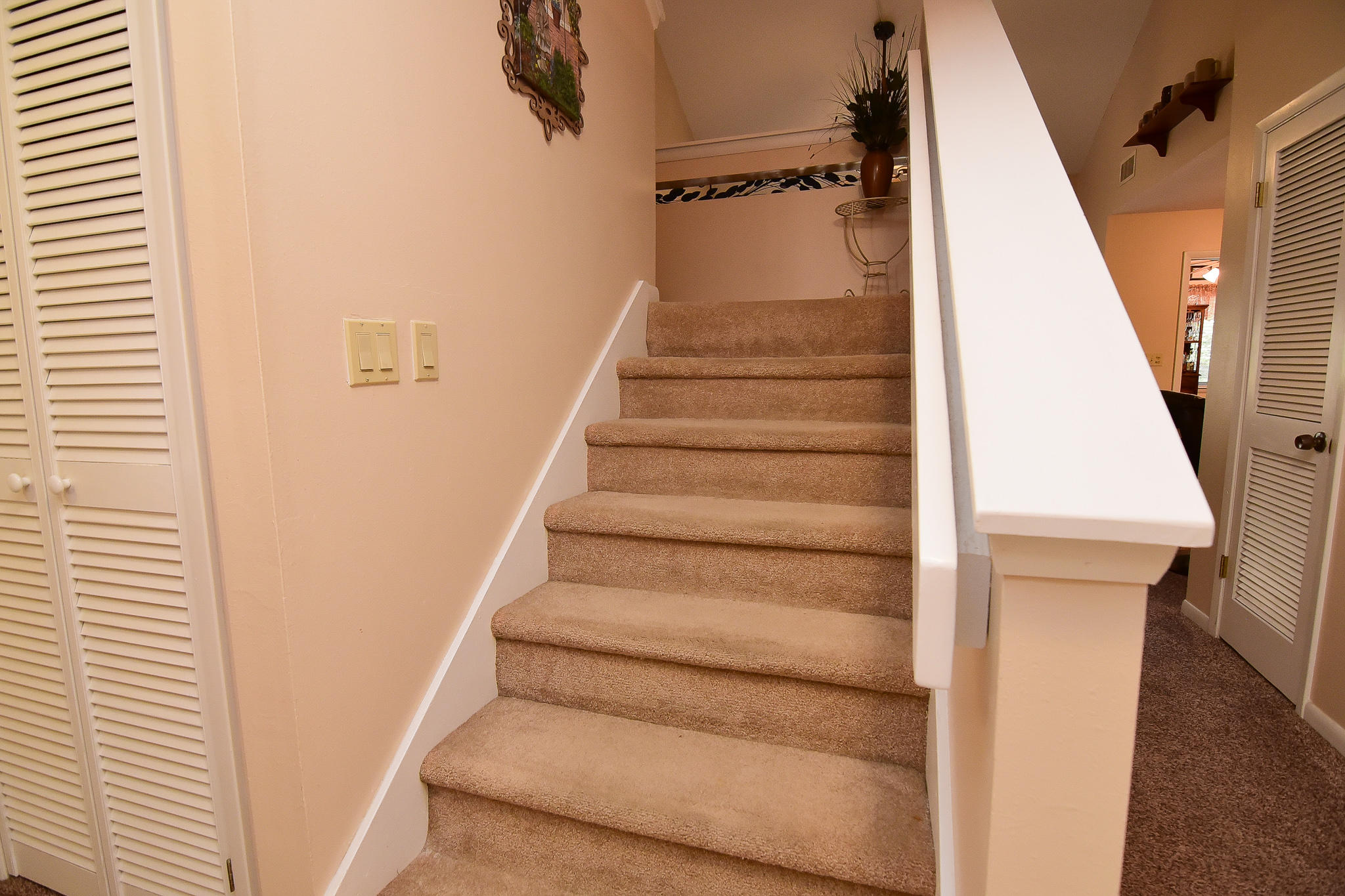 ROYAL OAK VILLAGE - Residential