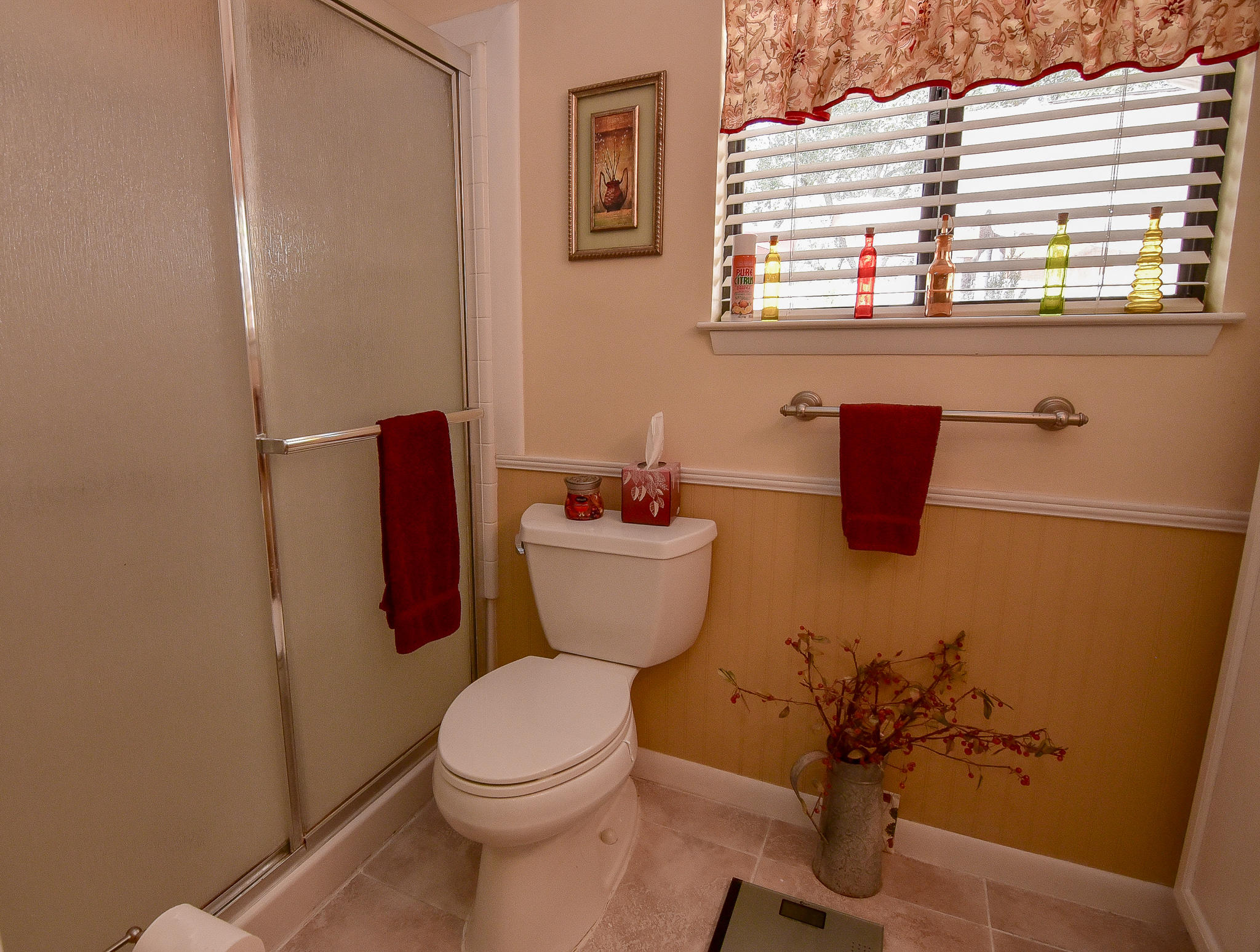 ROYAL OAK VILLAGE - Residential