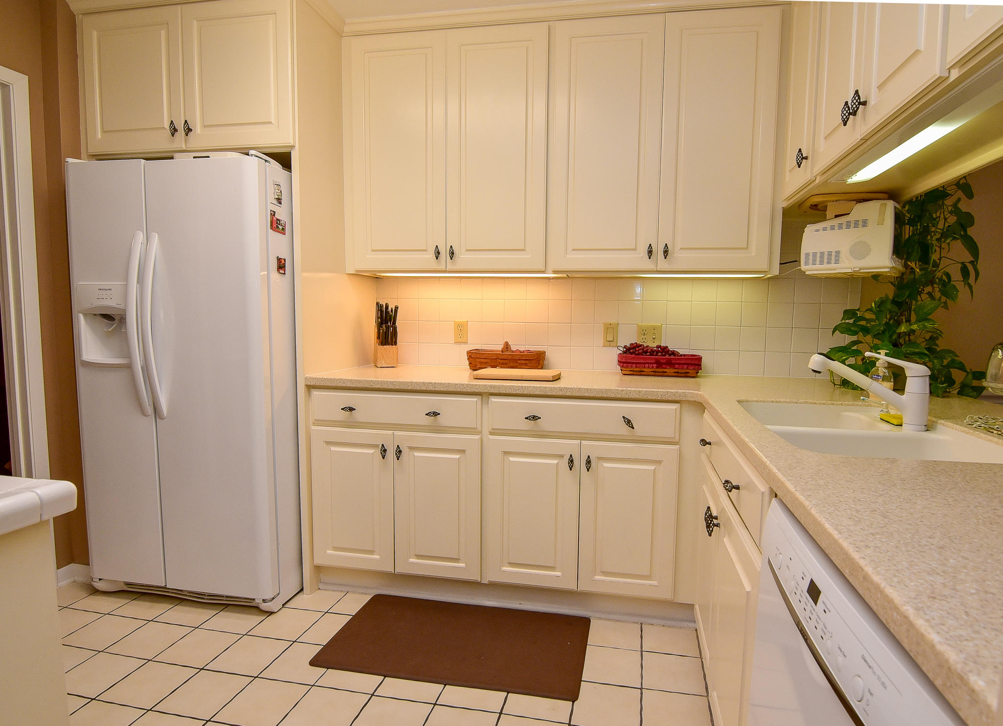 ROYAL OAK VILLAGE - Residential