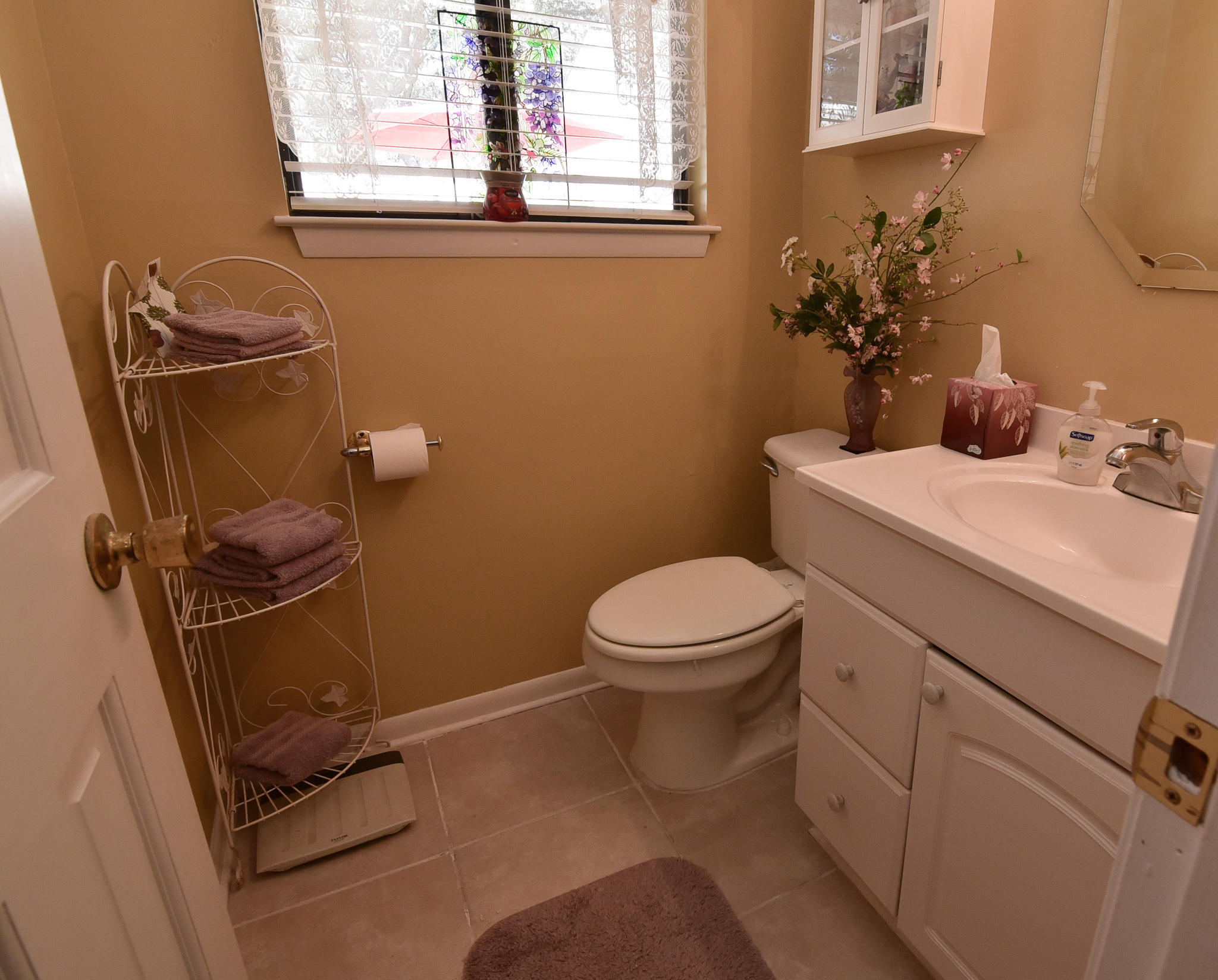 ROYAL OAK VILLAGE - Residential