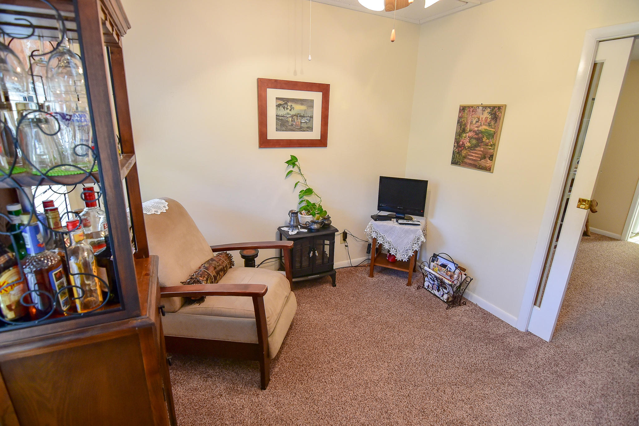 ROYAL OAK VILLAGE - Residential