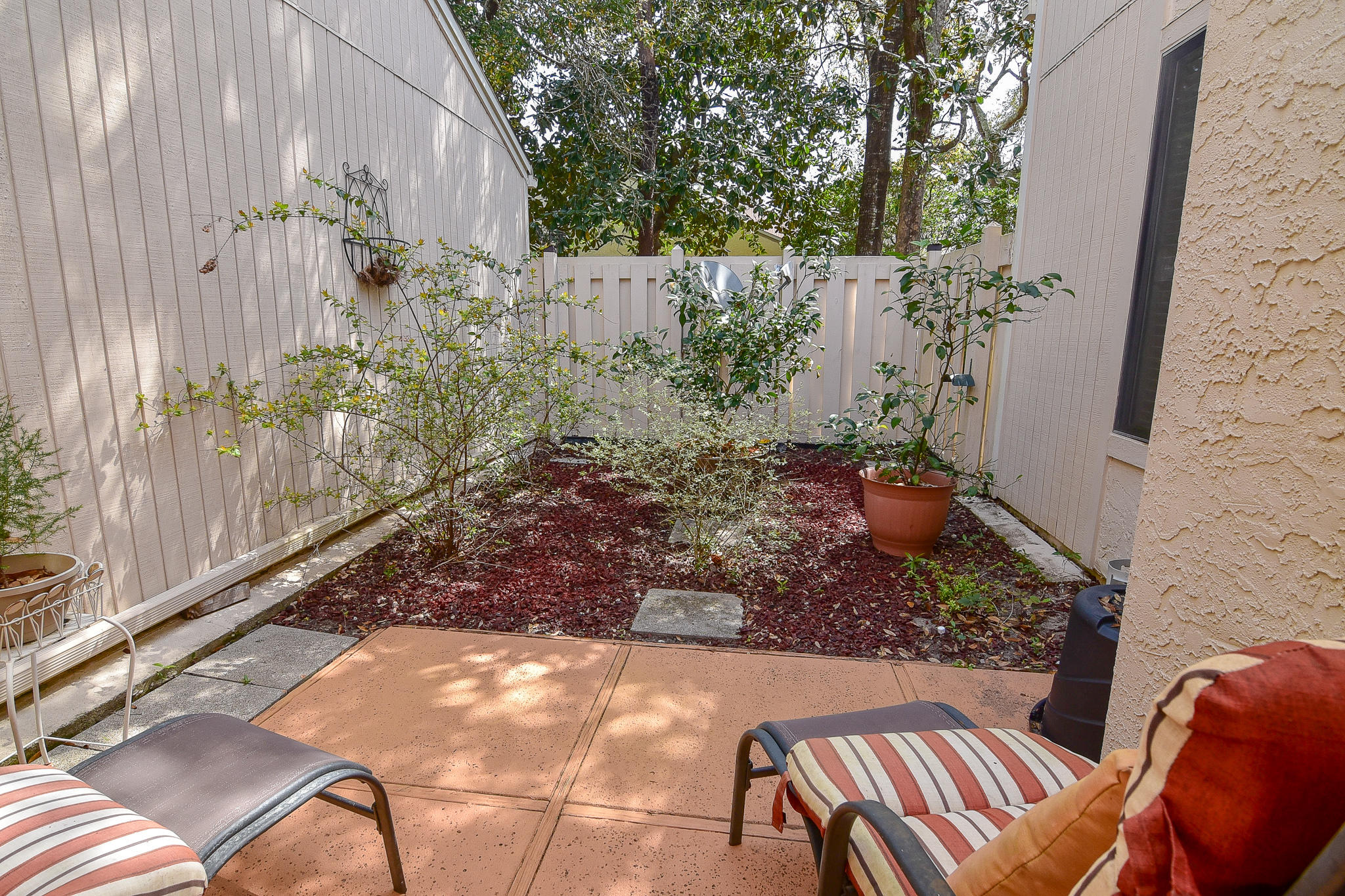 ROYAL OAK VILLAGE - Residential