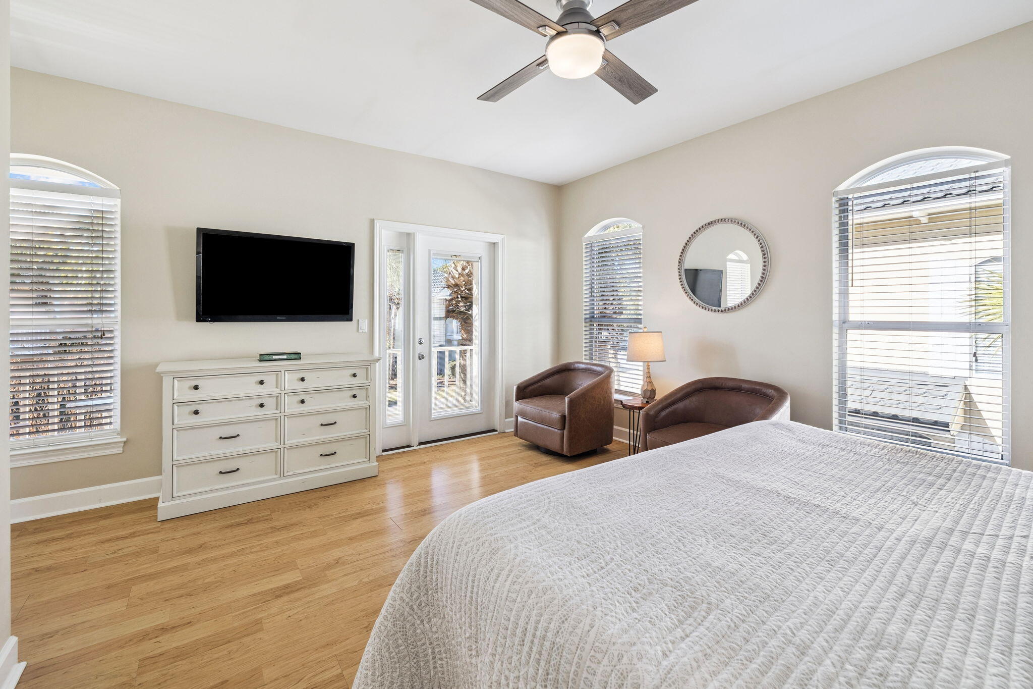 EMERALD SHORES OF SOUTH WALTON - Residential