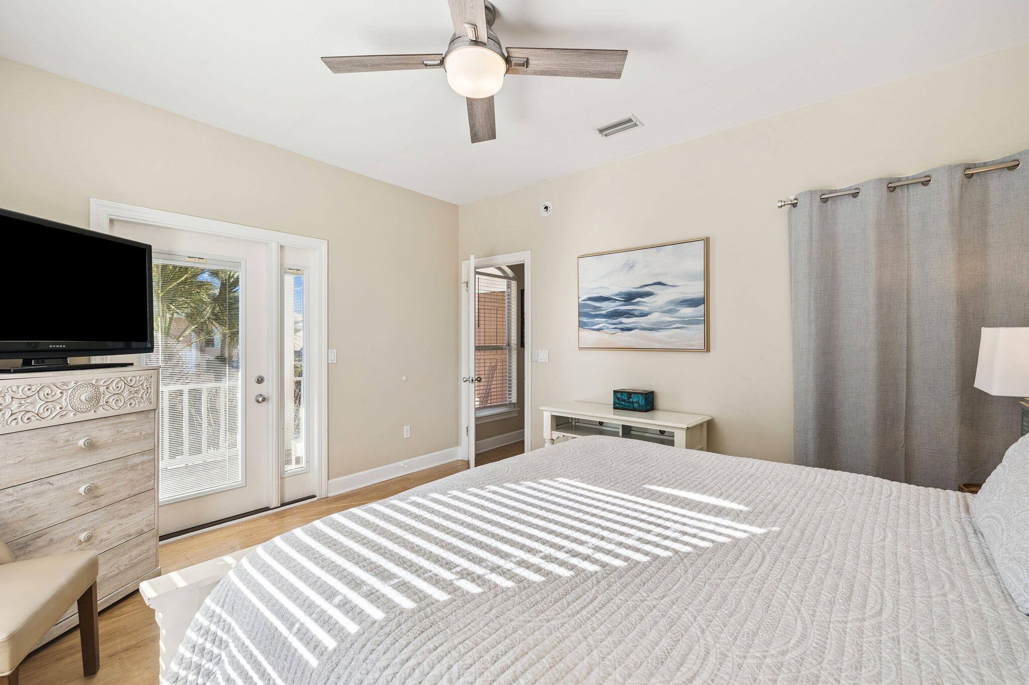 EMERALD SHORES OF SOUTH WALTON - Residential