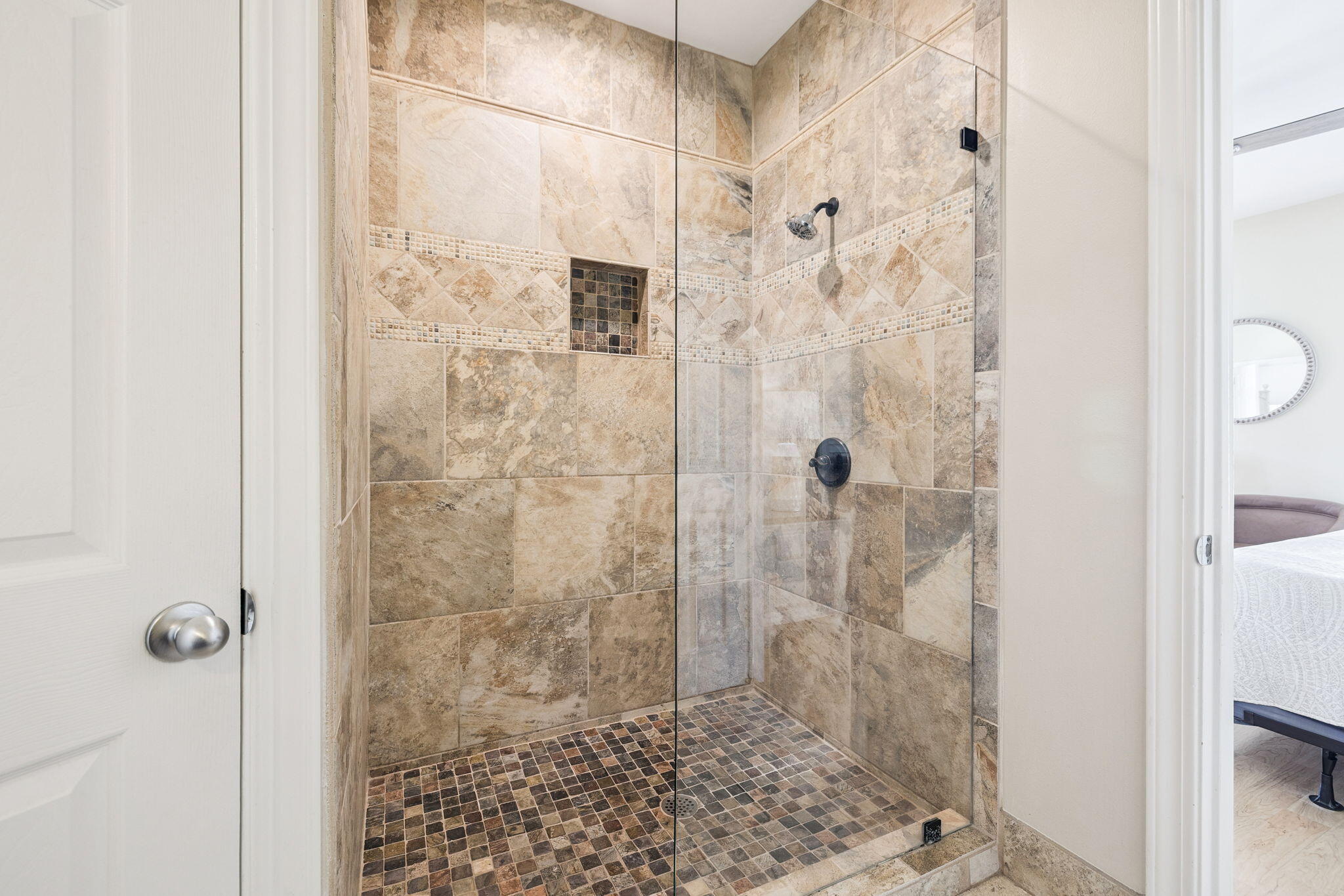 EMERALD SHORES OF SOUTH WALTON - Residential