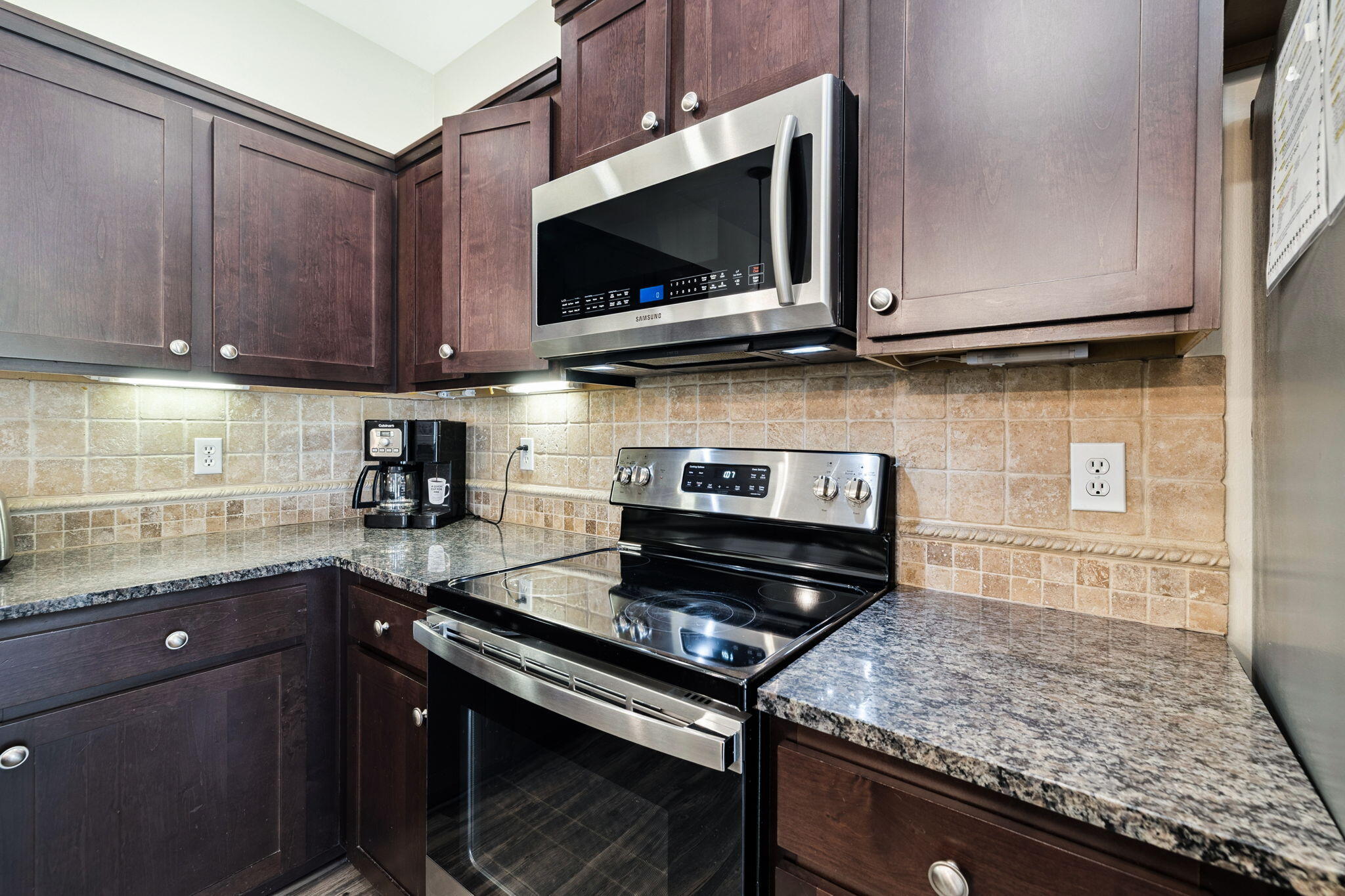 EMERALD SHORES OF SOUTH WALTON - Residential