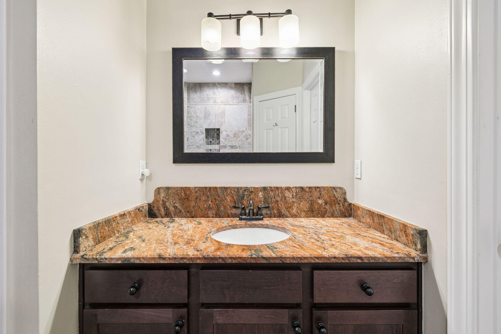 EMERALD SHORES OF SOUTH WALTON - Residential