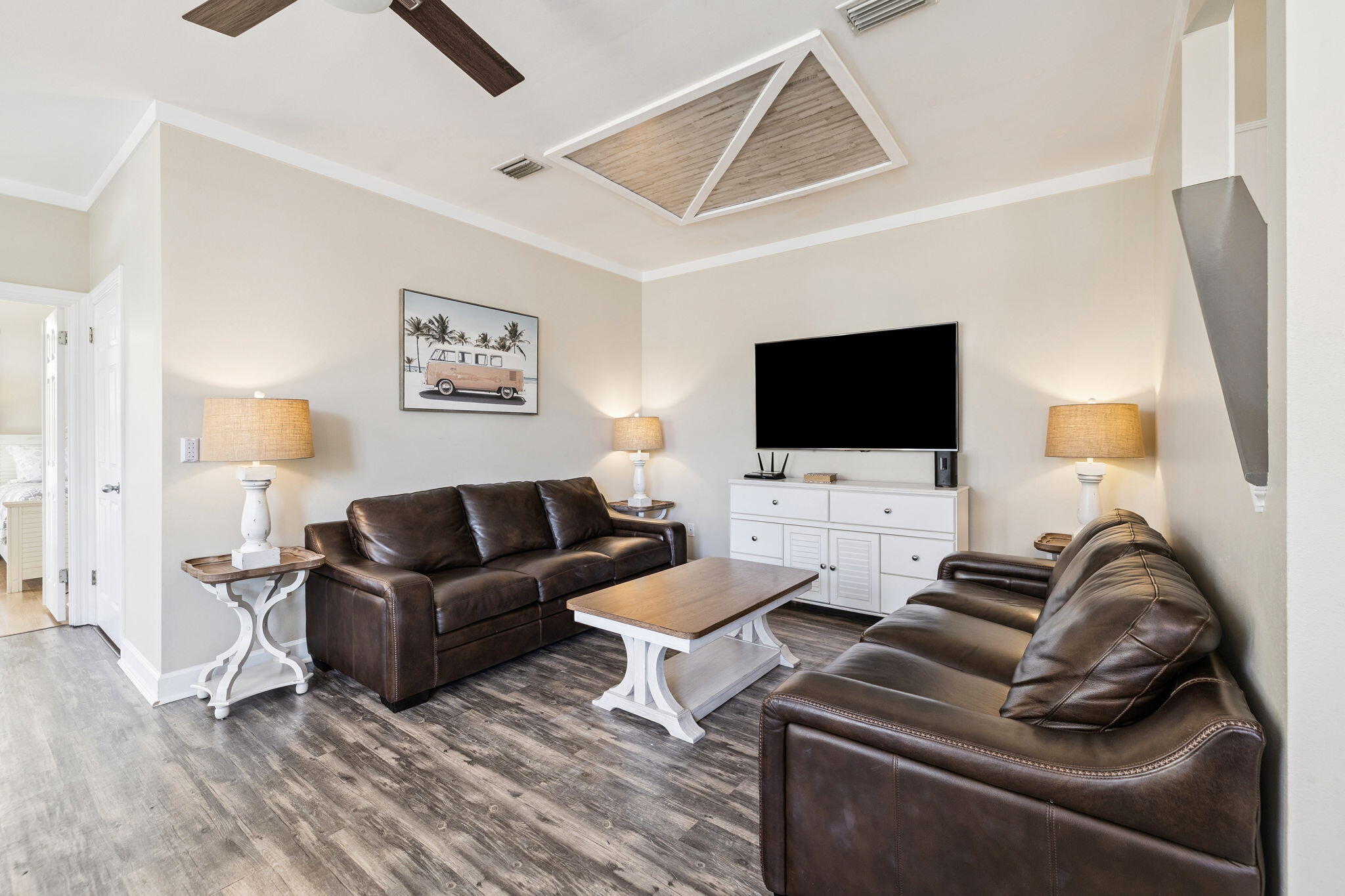 EMERALD SHORES OF SOUTH WALTON - Residential