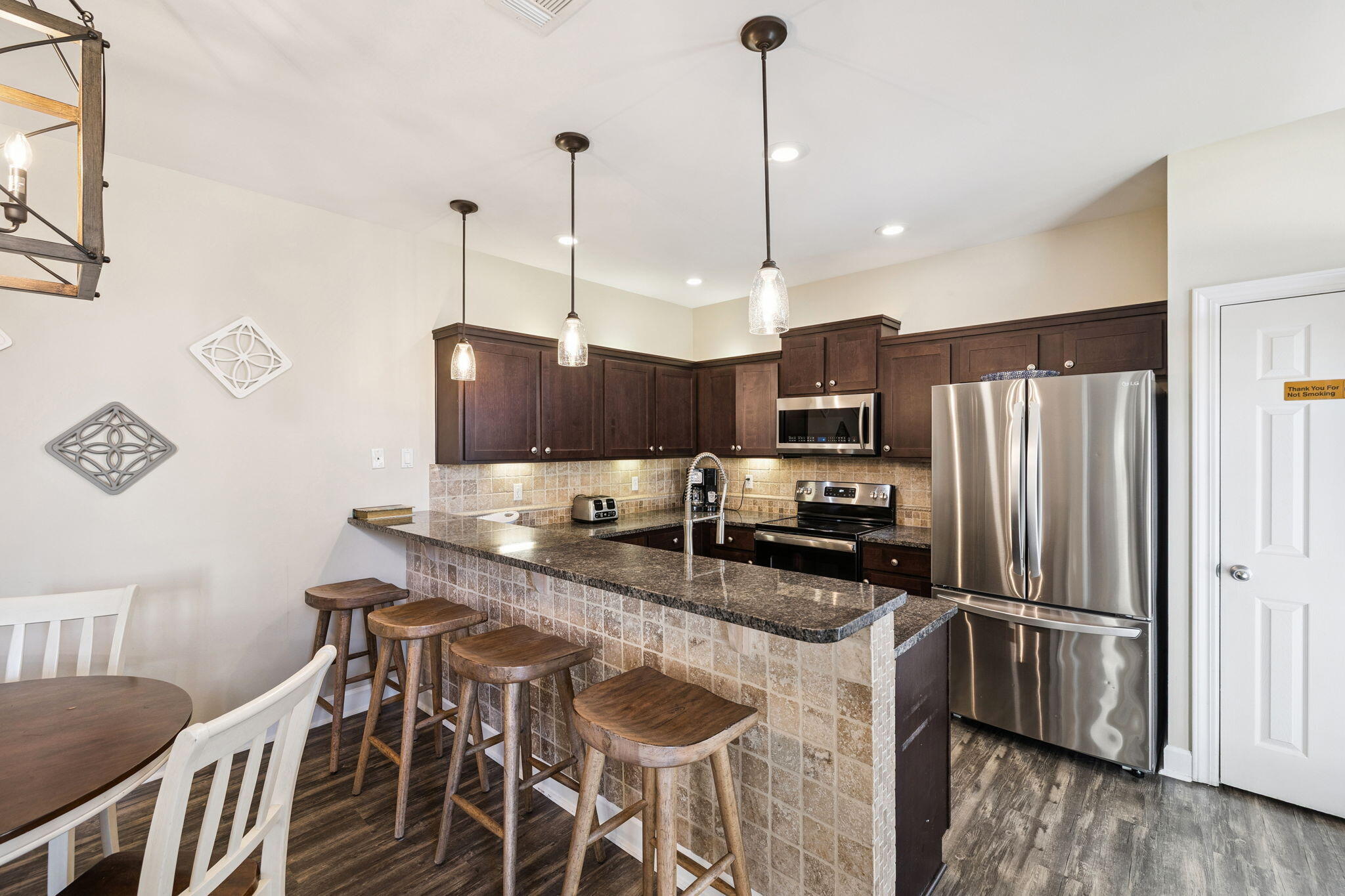 EMERALD SHORES OF SOUTH WALTON - Residential