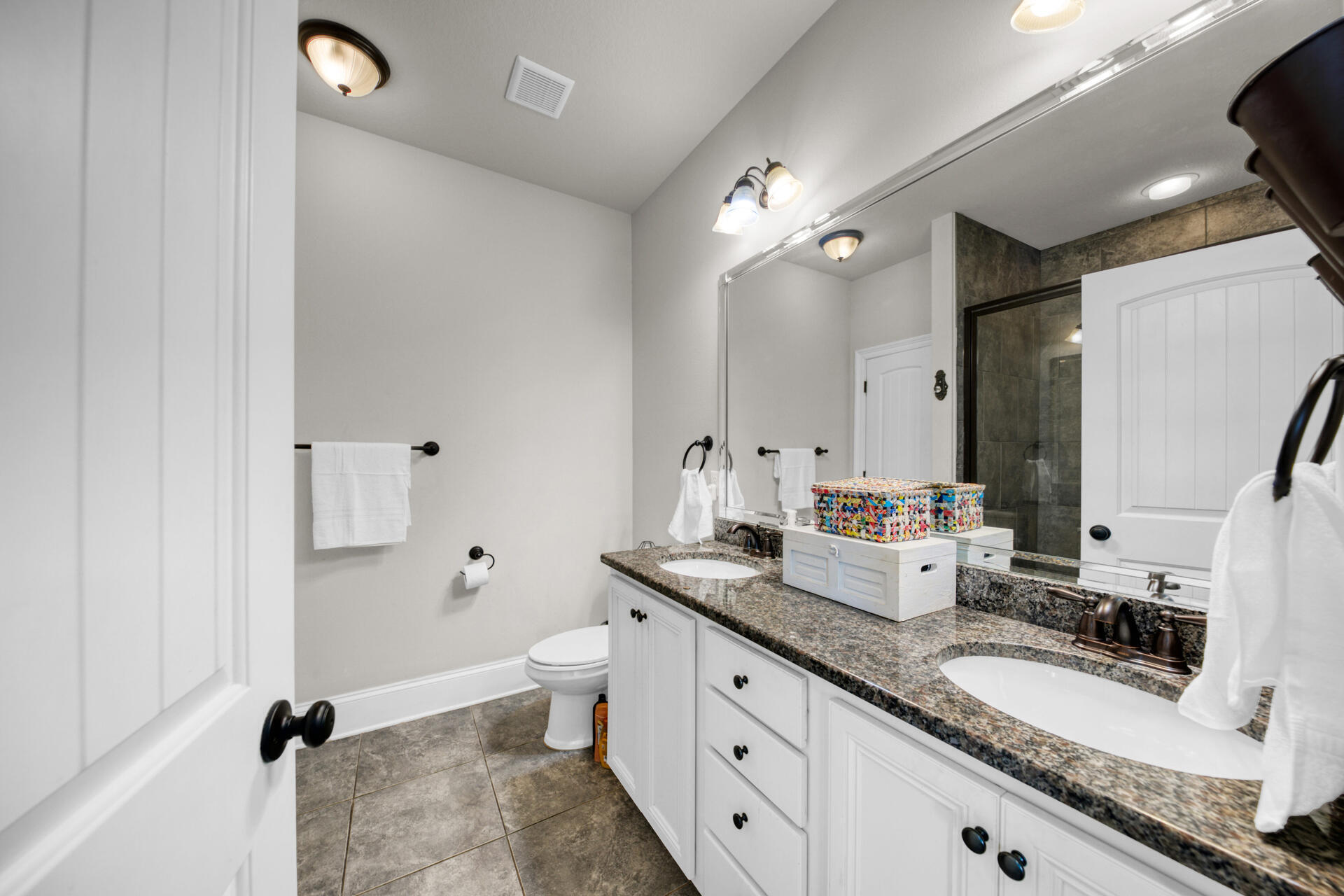 CYPRESS BREEZE PLANTATION - Residential