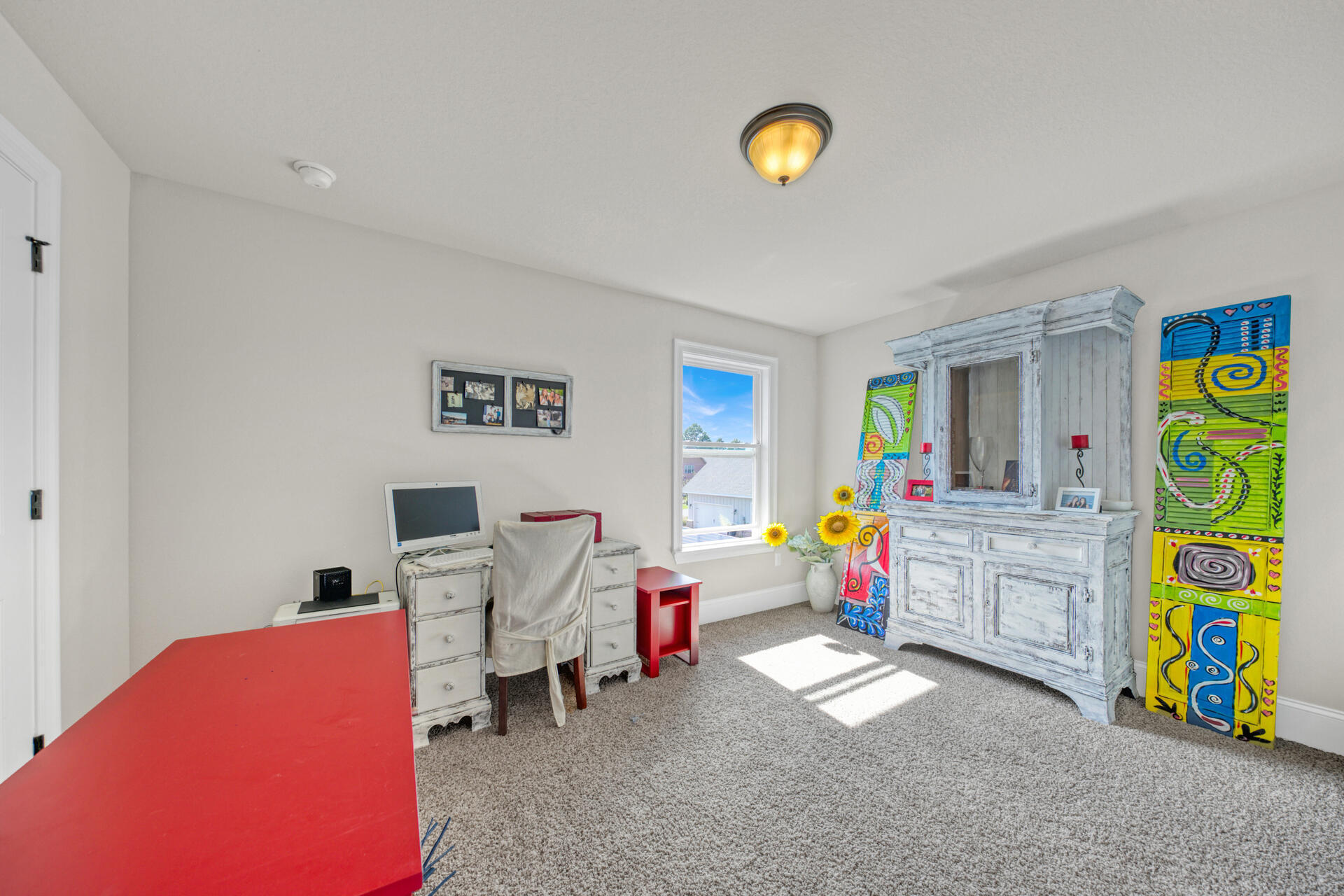 CYPRESS BREEZE PLANTATION - Residential