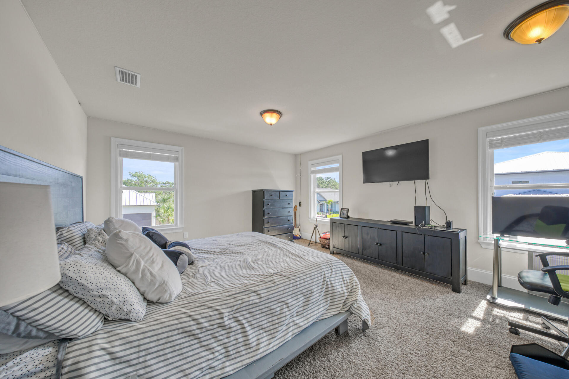 CYPRESS BREEZE PLANTATION - Residential