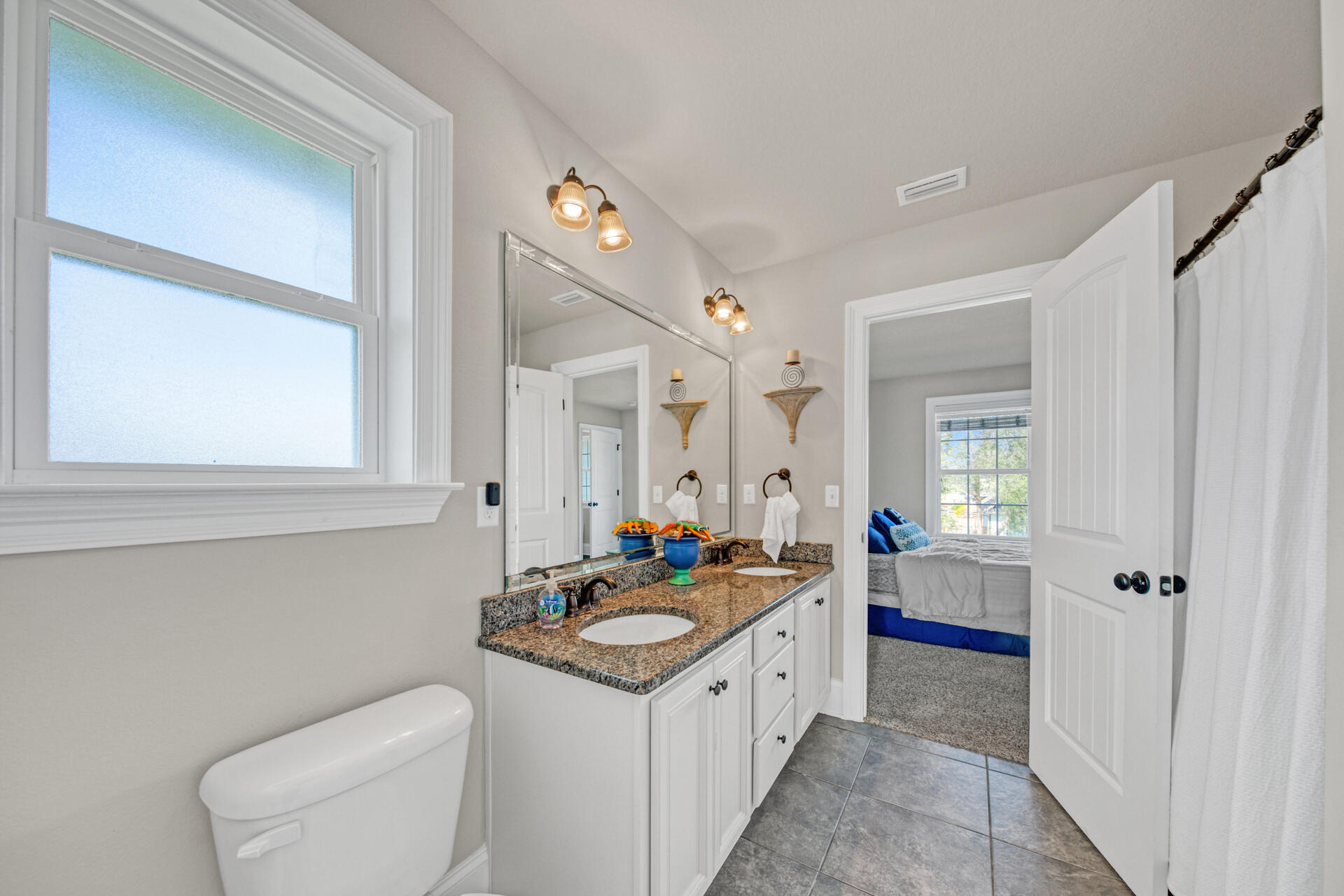 CYPRESS BREEZE PLANTATION - Residential