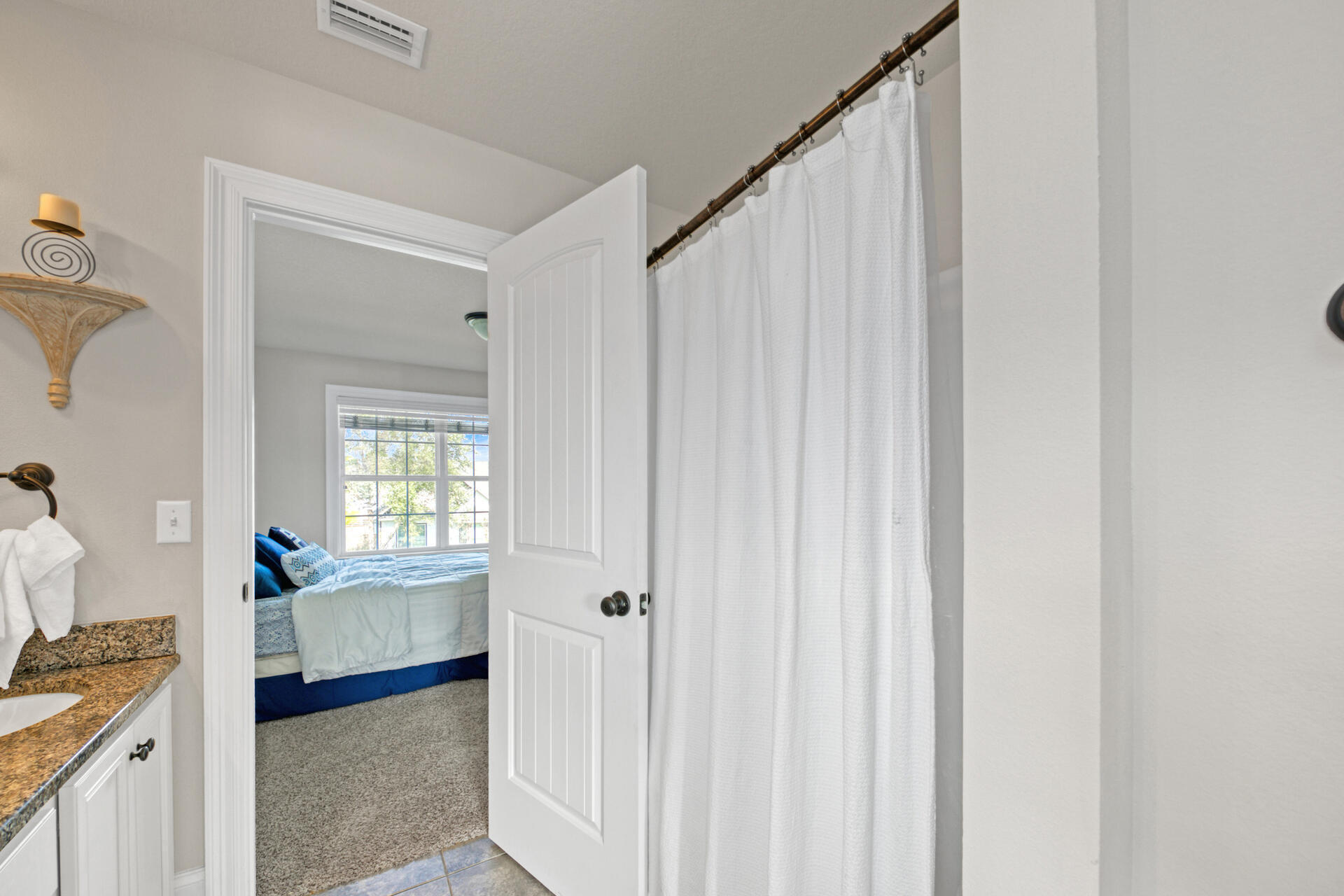 CYPRESS BREEZE PLANTATION - Residential