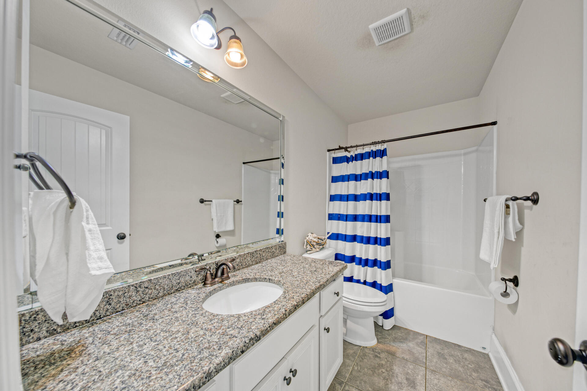 CYPRESS BREEZE PLANTATION - Residential
