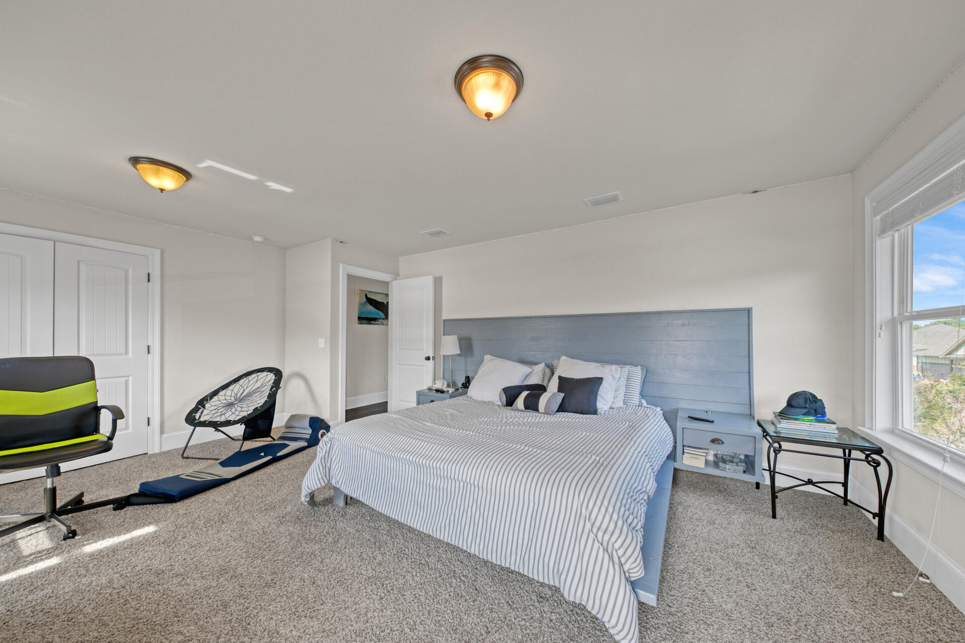 CYPRESS BREEZE PLANTATION - Residential