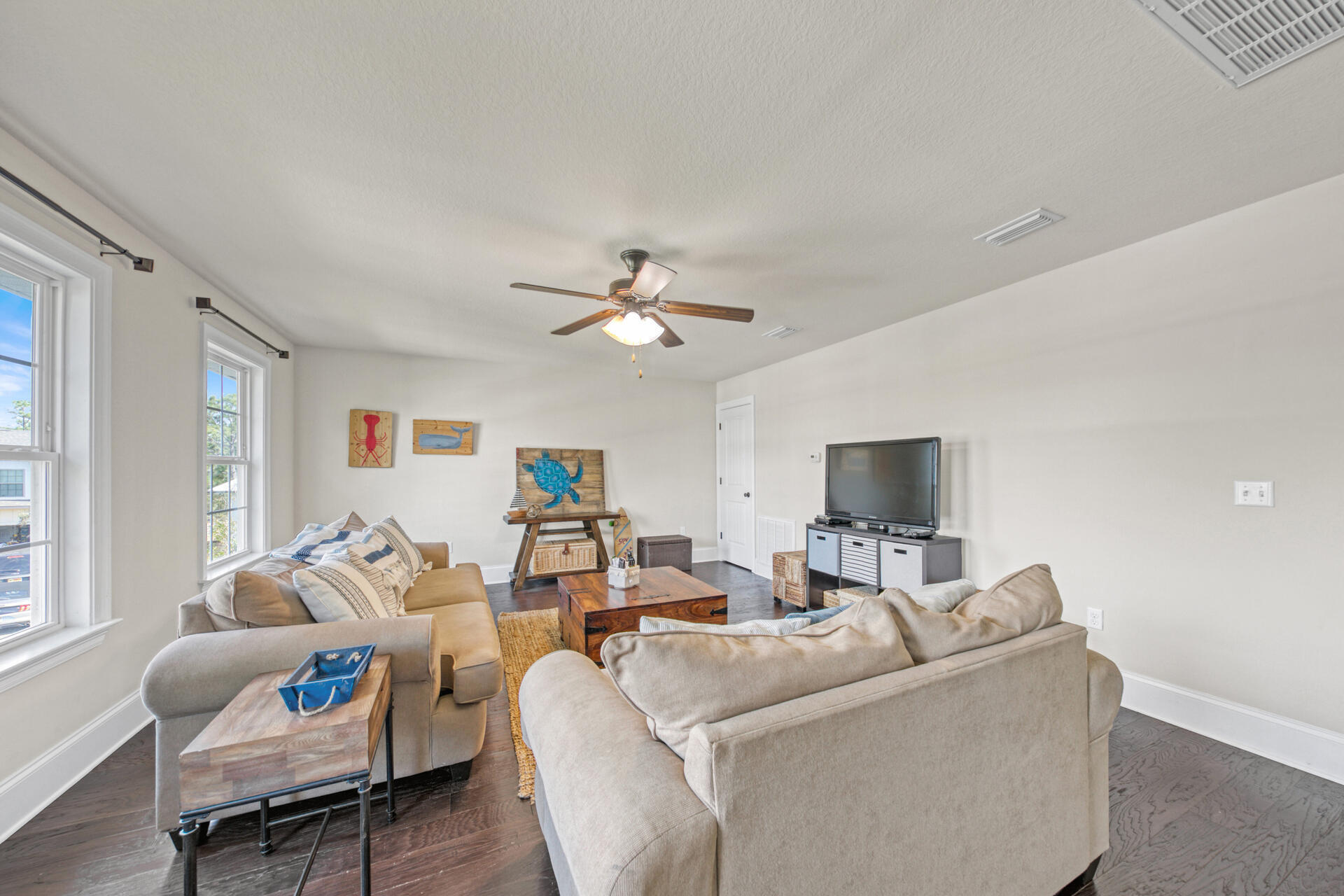 CYPRESS BREEZE PLANTATION - Residential