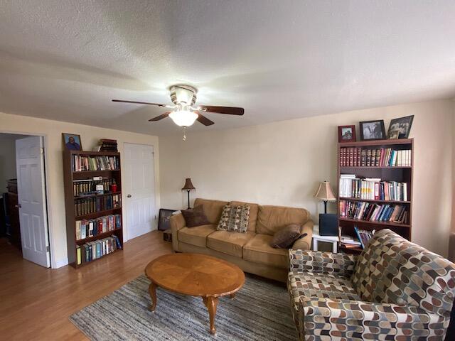 Valparaiso Plat 15 - Residential Lease