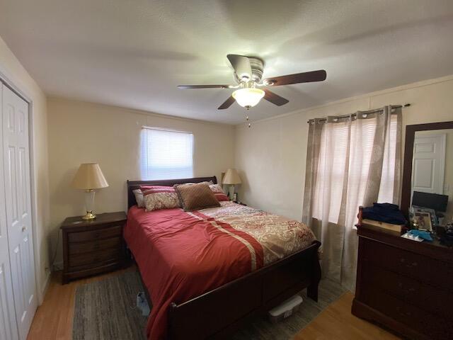 Valparaiso Plat 15 - Residential Lease
